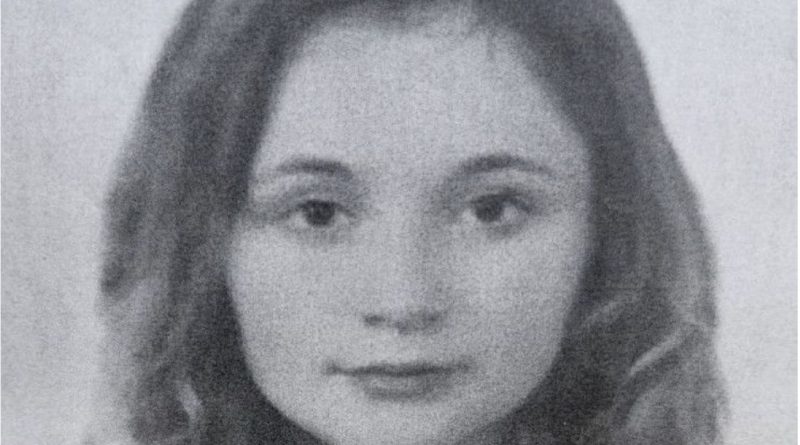 Дівчину шукають майже 2 тижні! У Польщі дорогою до Варшави загадково зникла 24-річна українка
