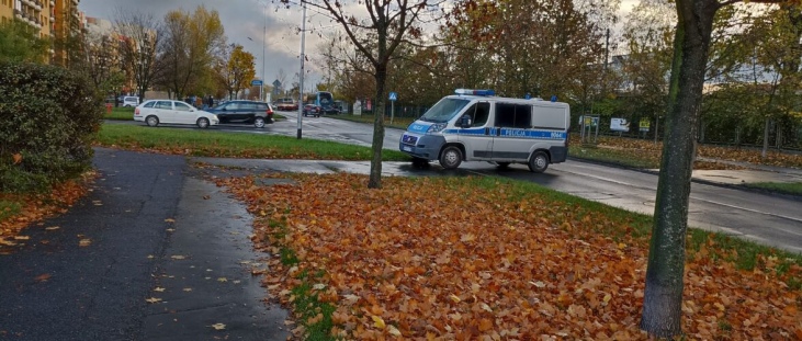 “Жахіття!..” У Польщі знайшли мертвuмu двох дітей і тяжкопоранену матір: перед цим був дивний лист