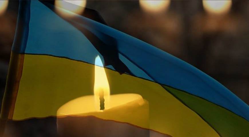 Чорна неділя… В Україні оголошено день жалоби: на фронті загинули одразу семеро Героїв.Фото