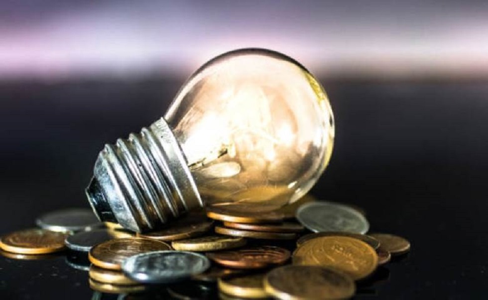 Тариф на електроенергію: як можуть змінитися суми у платіжках з 1 червня