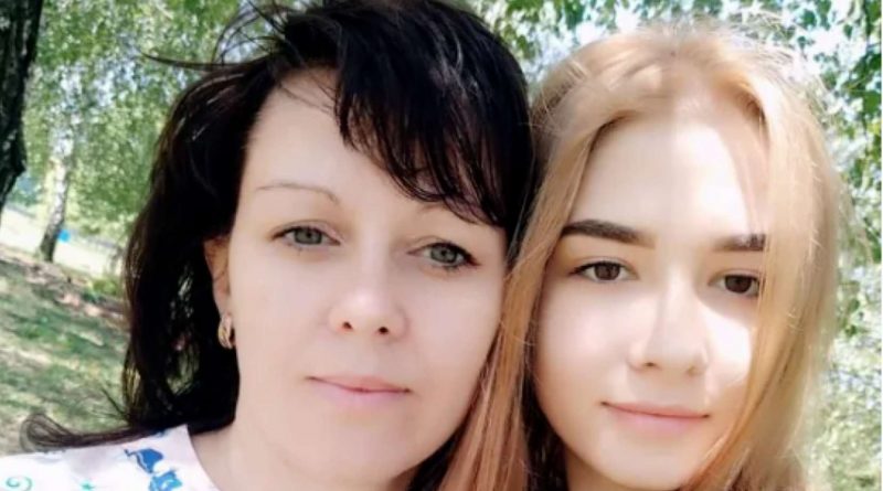 Вони Благали їхати повільніше Але: на Кіровоградщині хлопці підвозили дівчат, 20-річна студентка загинула