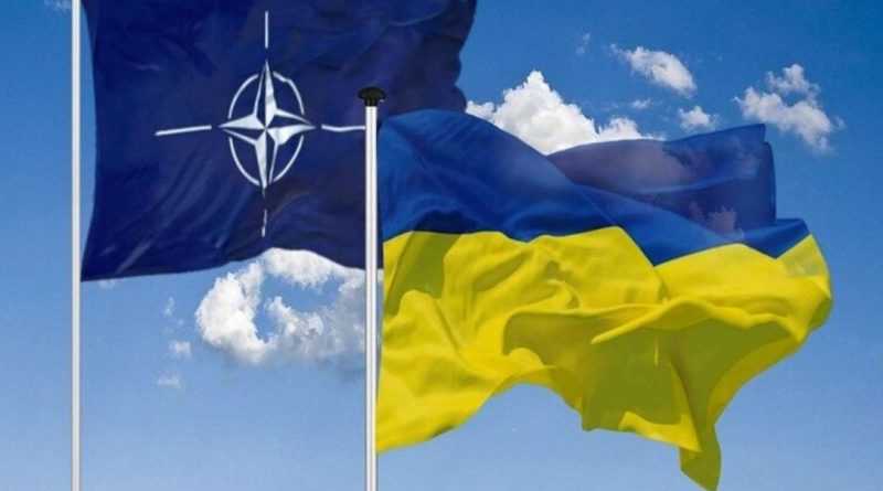 Захід розглядає сценарій приймання частини України до НАТО – NYT