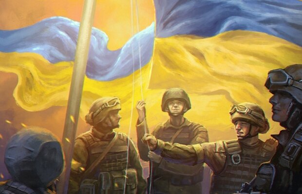“У nутіна немає шансів…”: астролог Влад Росс визначив, коли українці святкуватимуть День Перемоги