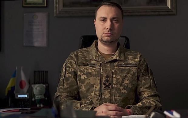 Дуже красномовно: Буданов “озвучив” плани щодо контрнаступу 3СУ… (відео)