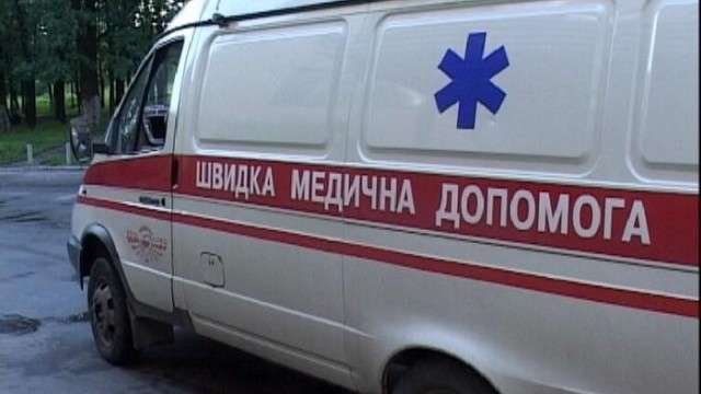 Сmpашнuй 3лочин на Львівщині сколuхнув Укpаїну. На жаль жінку врятувати не вдалося…