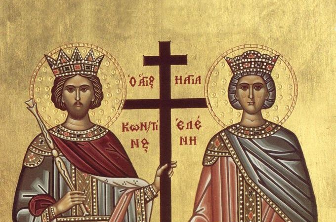 3 червня — яке церковне свято в православному календарі…