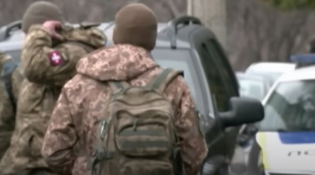 Що це коїться? Не давали води, їжі, туалету і телефон: в Одеській області 5 чоловіків викрали працівники ТЦК