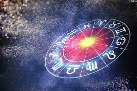 Що зірки нам пророкують: гороскоп на 19-25 червня 2023 року