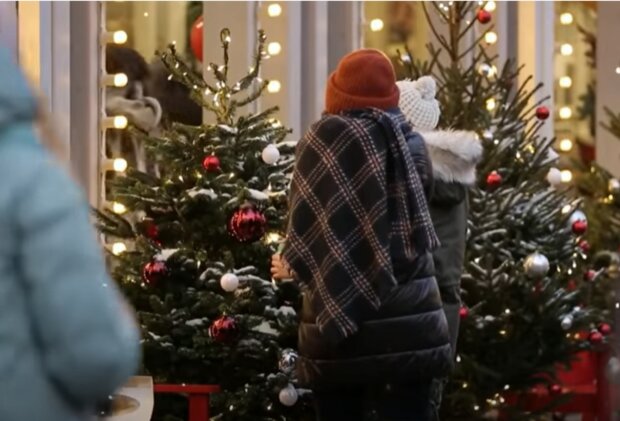Нові святкові дати в Україні: законопроект викликав суперечки щодо Різдва і не тільки