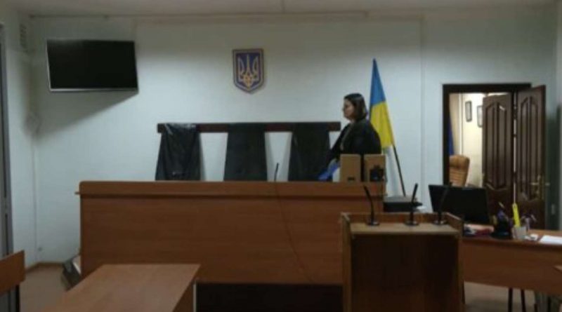 Чоловік позбавив життя 25-річного захисника на Івано-Франківщині: суд оголосив вирок