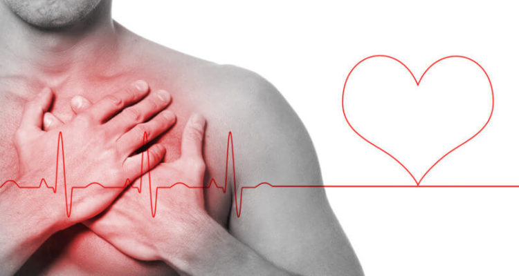 Раптова зупинка серця — смертельний стан без попередження: кардіологи пояснили, чому це відбувається
