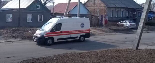 Жахливий вибух пролунав на Харківщині, трагічні подробиці: “Хлопчик знайшов на власному подвір’ї…”