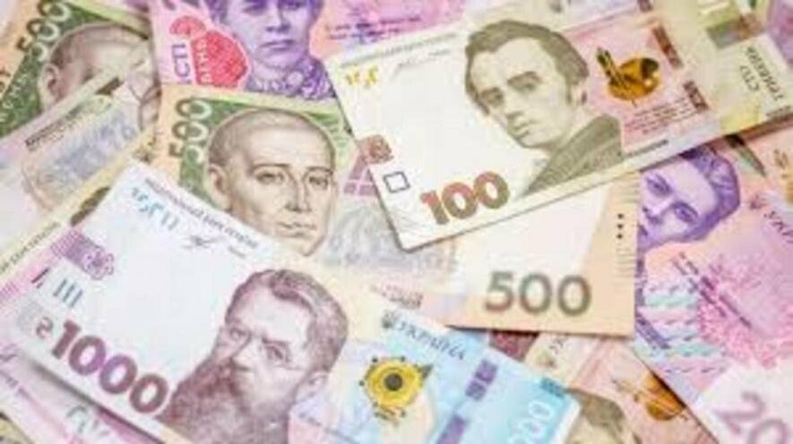 “Пенсія різко зросте у цих українців вже в серпні”: названо категорії пенсіонерів, у яких збільшаться виплати
