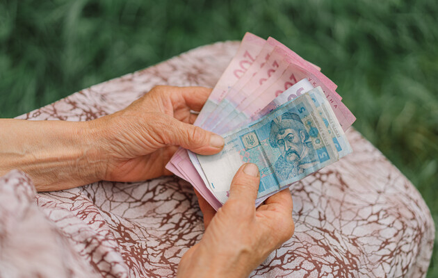 Позиваються до Пенсійного фонду…Українці масово через суд підвищують свої пенсії: що відбувається