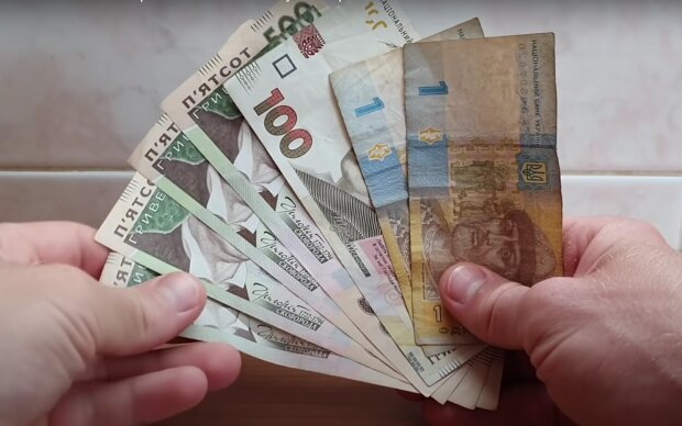 Українці зможуть отримувати одразу дві виплати: хто може претендувати