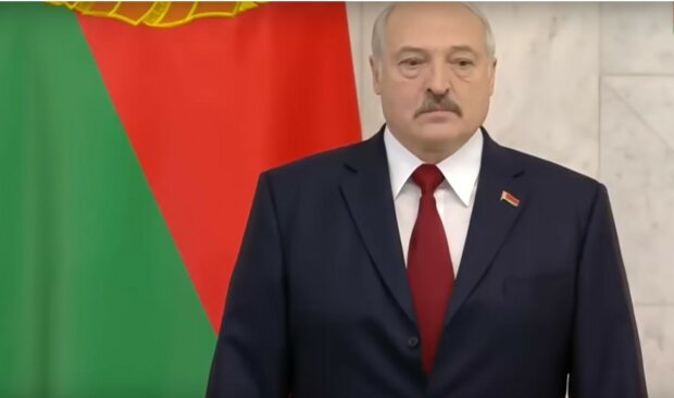 Можуть піти з Білорусі: українців попередили про небезпеку переміщення “вагнерівців” до Лукашенка