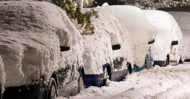 Потужний дощ затопить вулиці цих міст України, неймовірний снігопад вдарить у ці дні: йде лютий мороз у -10 градусів –