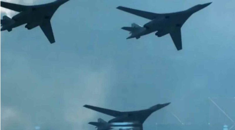 Нищівне “обнулення” російської авіації: окупанти змінюють тактику