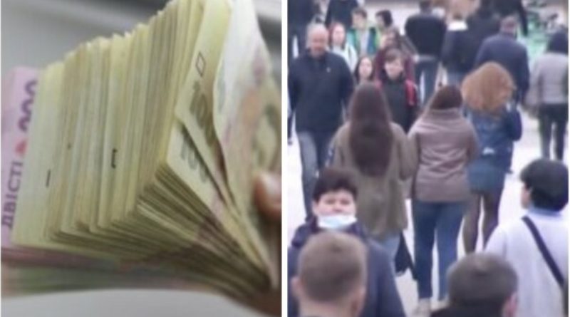 Понад 70 тисяч зарплати в Україні, названо найбільш високооплачувані вакансії: кому пощастить