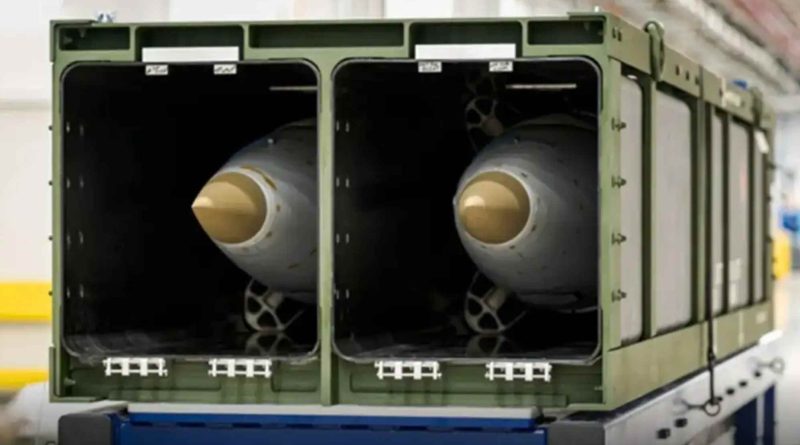 Нові ракети для HIMARS: Пентагон узгодив контракт на постачання далекобійних боєприпасів
