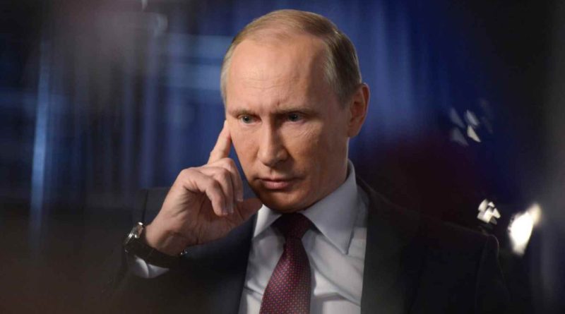 Чому насправді Путін дістав “Циркони”: в Сухопутних військах зробили гучну заяву