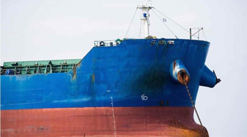 Недоімперія-бензоколонка втрачає величезну частку доходів: Усі НПЗ Індії через санкції припинили приймати російські танкери “Совкомфлота”