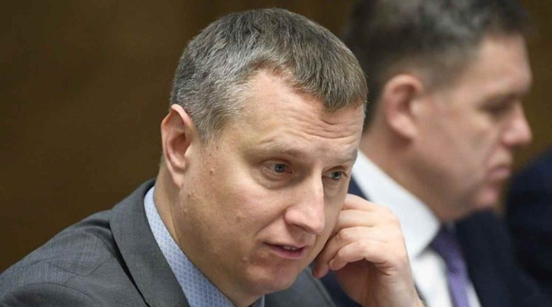 Посол Білорусі викрив брехню ФСБ та Путіна про “український слід” у “Крокусі”: “Завдання виконано” –