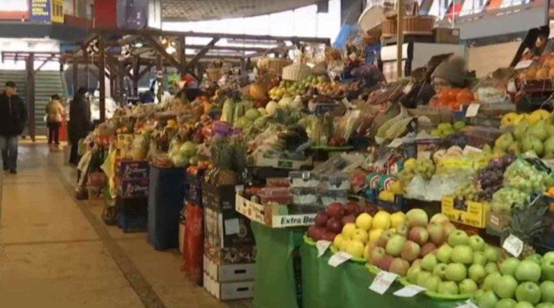 Три популярні овочі здешевшали в українських магазинах: скільки тепер потрібно платити