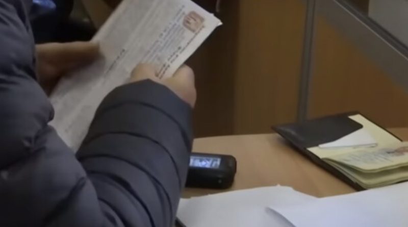 Українські пенсіонери можуть залишитися без виплат: чому та кого конкретно це стосується
