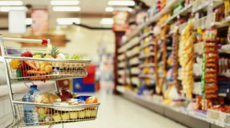 Супермаркети хитрують з акційними товарами: яку використовують хитрість