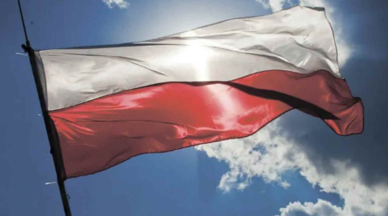 Польща хоче заборонити імпорт продовольства із p0сії