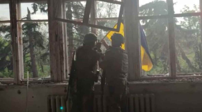 Скільки триватиме війна в Україні: ясновидець розповів, коли все закінчиться