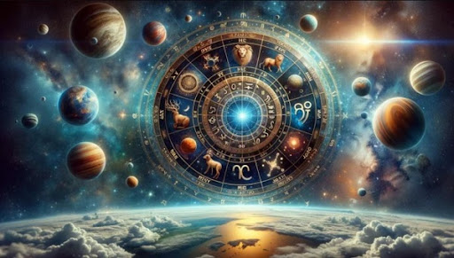 Гороскоп на сьогодні: астрологічний прогноз на 20 березня для всіх знаків Зодіаку