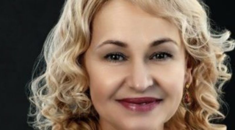 Народну артистку України, яка стала на бік окупантів, кинуть за ґрати на 10 років – подробиці