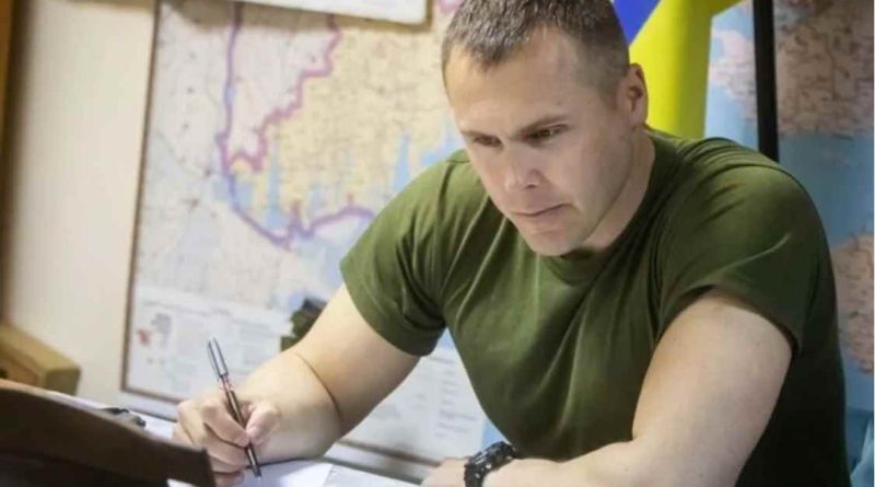 Костенко пояснив, як українці можуть “переконати” росіян, що вести бойові дії далі немає сенсу