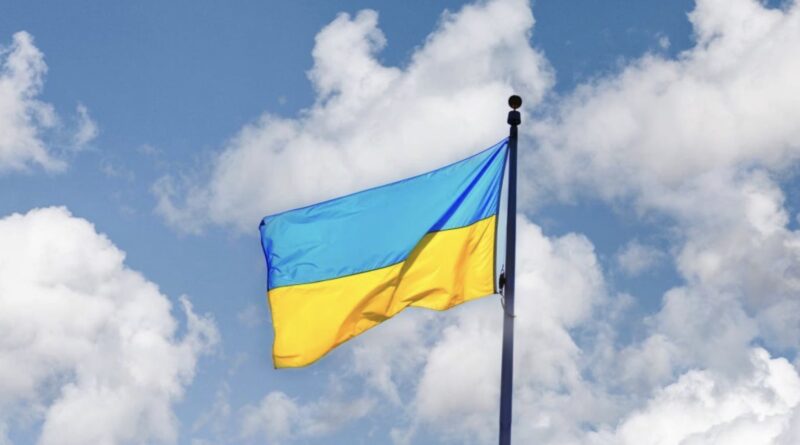 Офіційно: Україна тимчасово відступає від Конвенції з прав людини