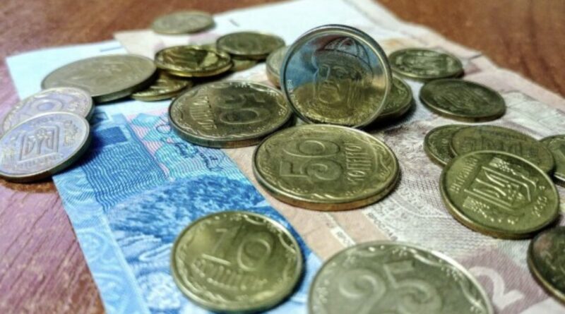Перевірте свої гаманці: українські 2 копійки продали за 21 тисячу, в чому особливість монети