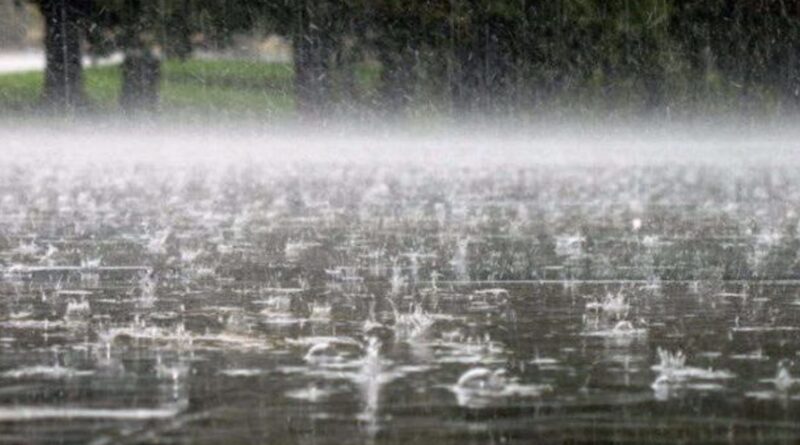 Чи відступлять дощі: Синоптикиня розповіла, якою буде погода 18 квітня в Україні