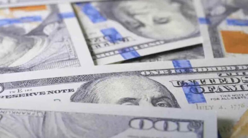 По 50 грн за долар?!: Прогноз Мінекономіки на найближчі роки