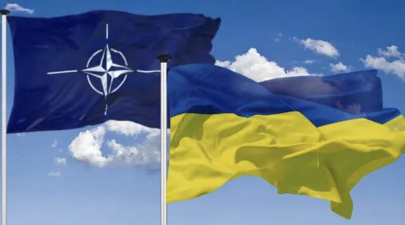 Крим і Донбас в обмін на НАТО: наскільки реальний такий варіант для України зараз