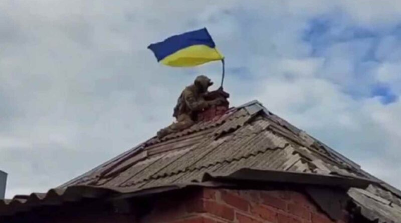 Коли закінчиться війна в Україні: військові експерти дали прогноз