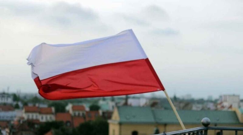 Сейм Польщі проголосував за створення другої регіональної мови в країні: деталі