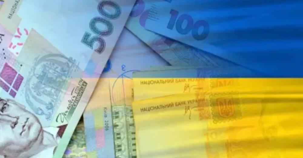 Кабмін оприлюднив зарплати чиновників в Україні: хто отримав понад 100 тисяч гривень? –