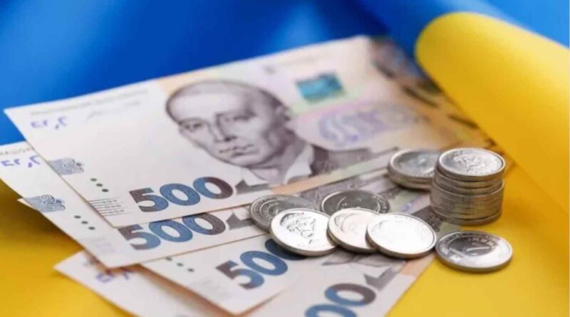 Українців чекають нові зарплати: прогноз НБУ