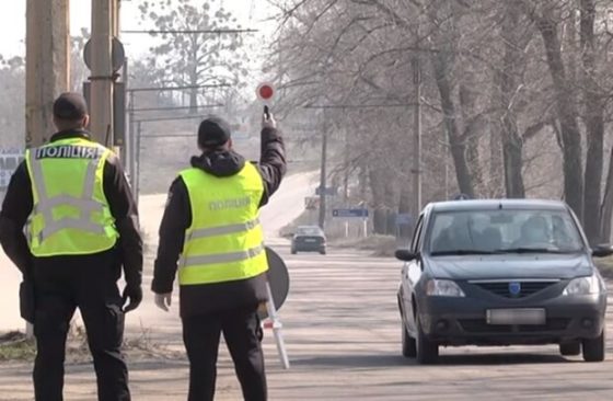 Водіям буде непереливки? У Раді з’явився законопроєкт