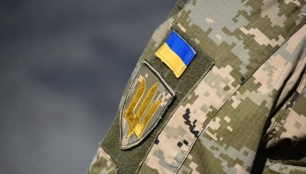 Священнослужитель відмовився від мобілізації, бо він свідок Єгови: як все закінчилось