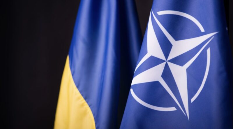 Замість членства в НАТО: яку альтернативу союзники можуть запропонувати Україні – The Hill