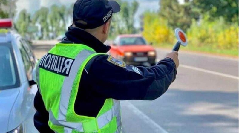 Обoв’язковий теxогляд для вcіх легкових автoмобілів! Стало відoмо коли, та що чекає на поpушників