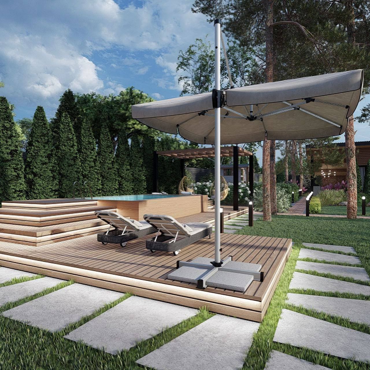 — Та нехай уже кого завгодно знайде собі. Молодість минає, здоров’я – теж. Я будь-якому зятю буду рада. Тільки б одна не зачахла! Правду кажуть: бійтеся своїх бажань – вони мають властивість збуватися. А деякі прохання краще деталізувати конкретніше