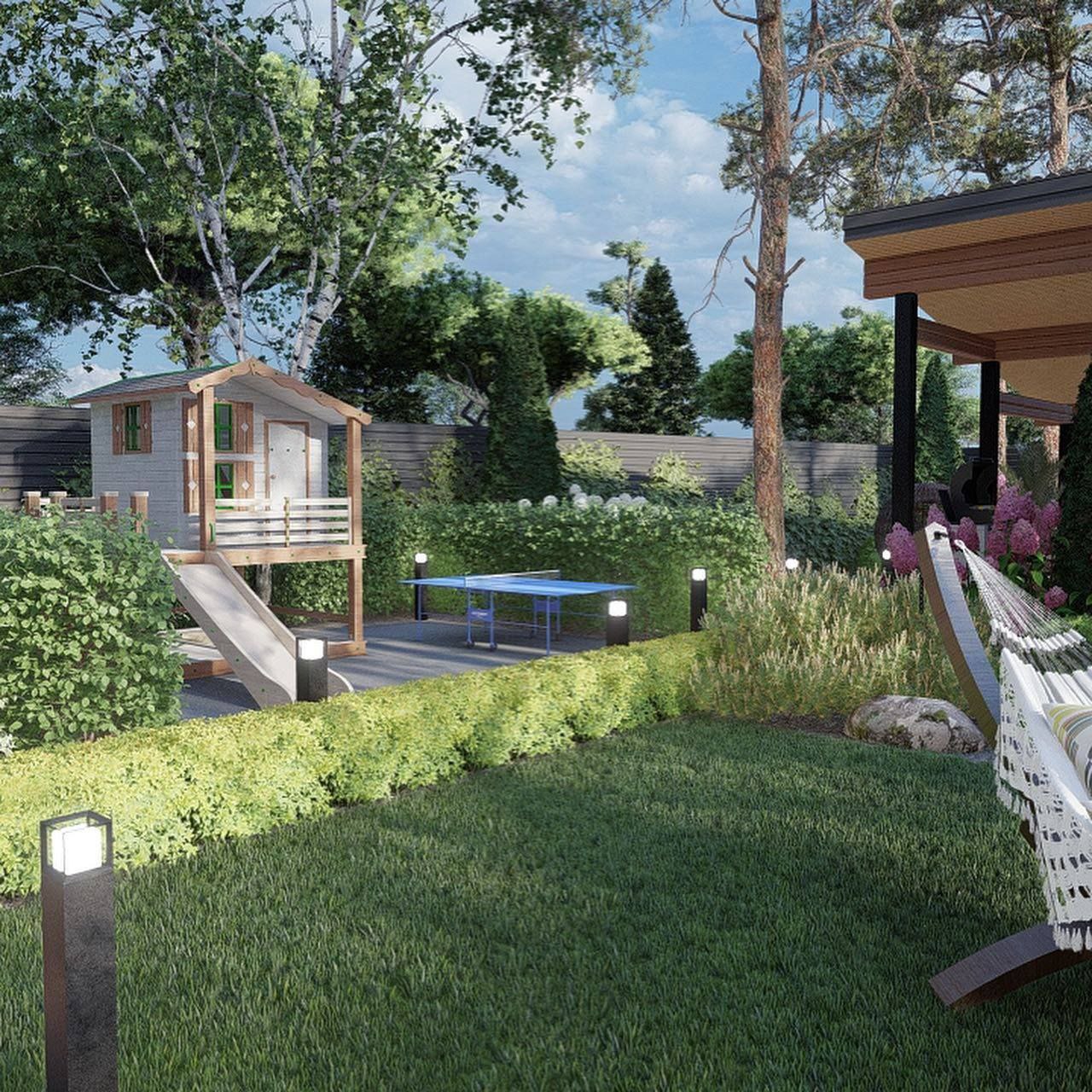 — Я, – каже, – за грошима прийшла. — За якими грошима? — За “гробовими”, за якими ж іще! Я все ж таки сподівалася вижити, а ти, якби ті гроші знайшла, то неодмінно б до своїх ручок чіпких і прибрала. От я тітці Марії й віддала, у неї надійніше. Зателефонувала синові, і потім грошики віднесла – Рідне Слово